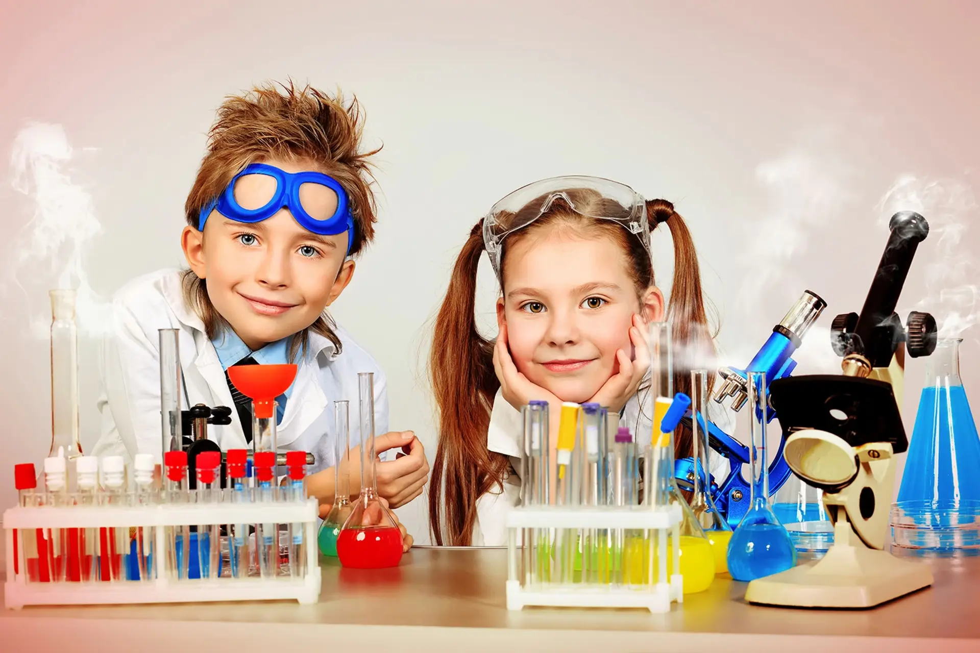 День науки начальная школа. Научная лаборатория для детей. Научные опыты для детей. Наука для детей. Занимательная наука для детей.